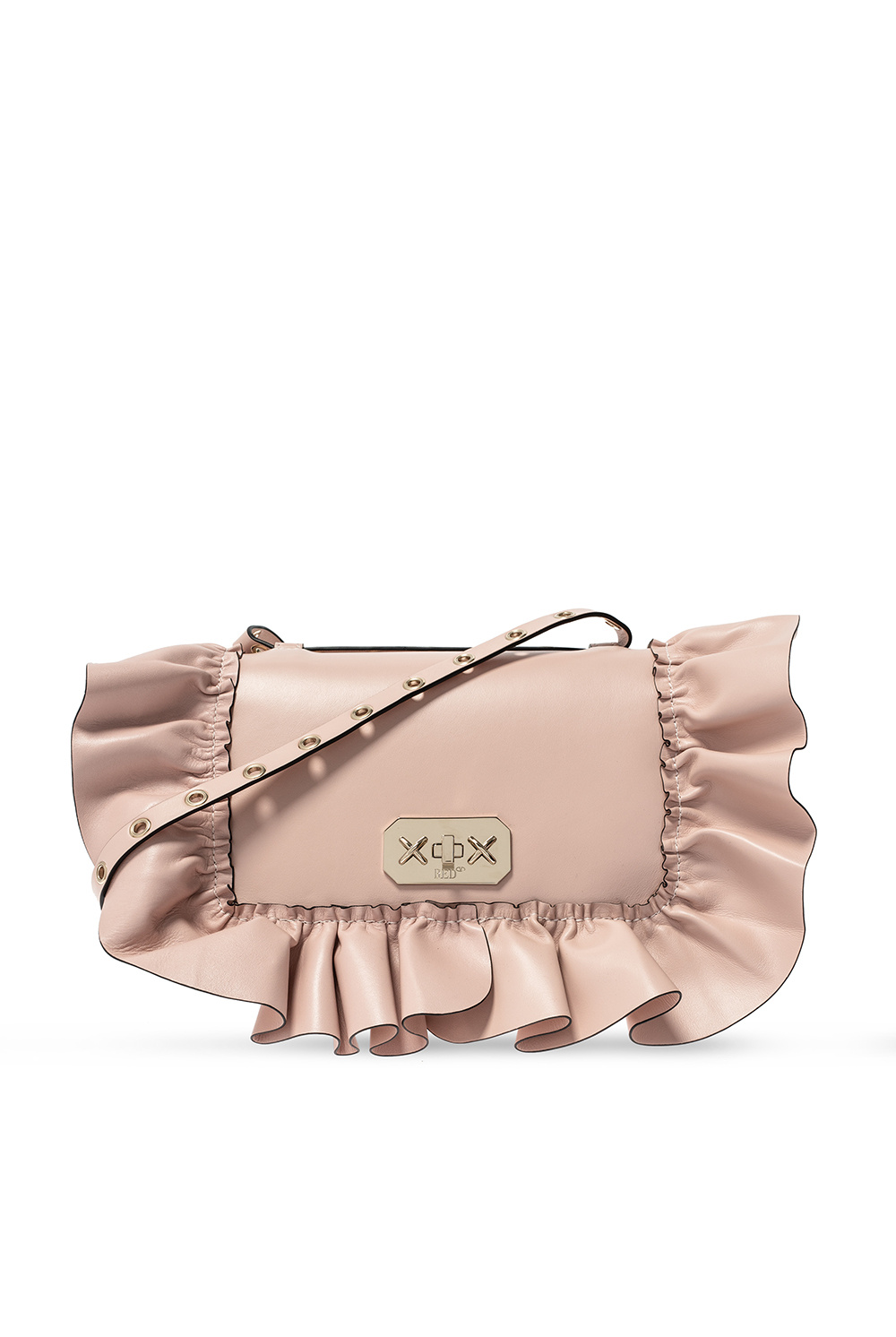 Valentino discount mandolino bag